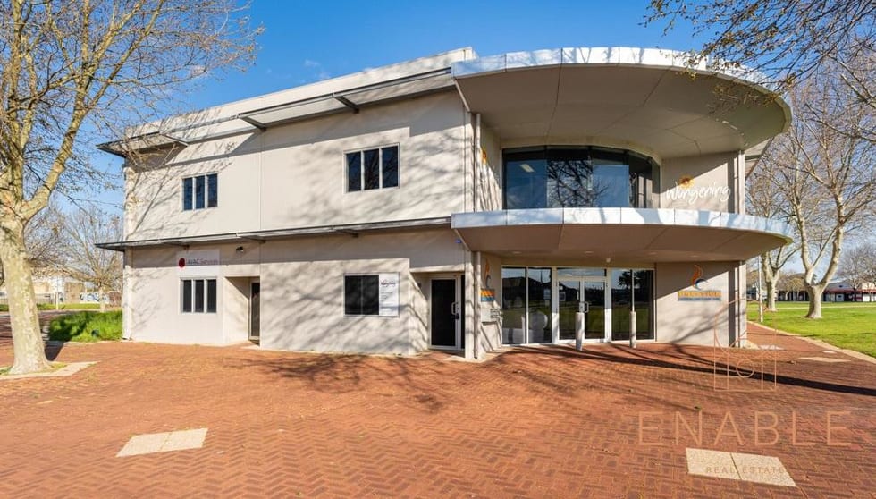 Click to view all images 2/13 Mackinnon Street Rockingham WA 6168 - Image 1