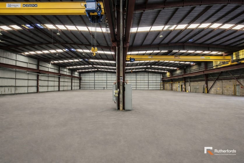 Click to view all images 4/2 Tube Street Sunshine North VIC 3020 - Image 2