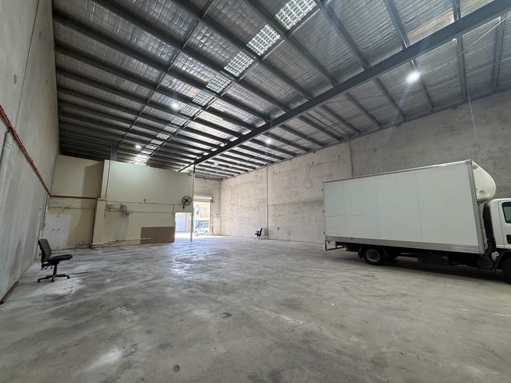 14-16 Stanton Road Seven Hills NSW 2147 - Image 2