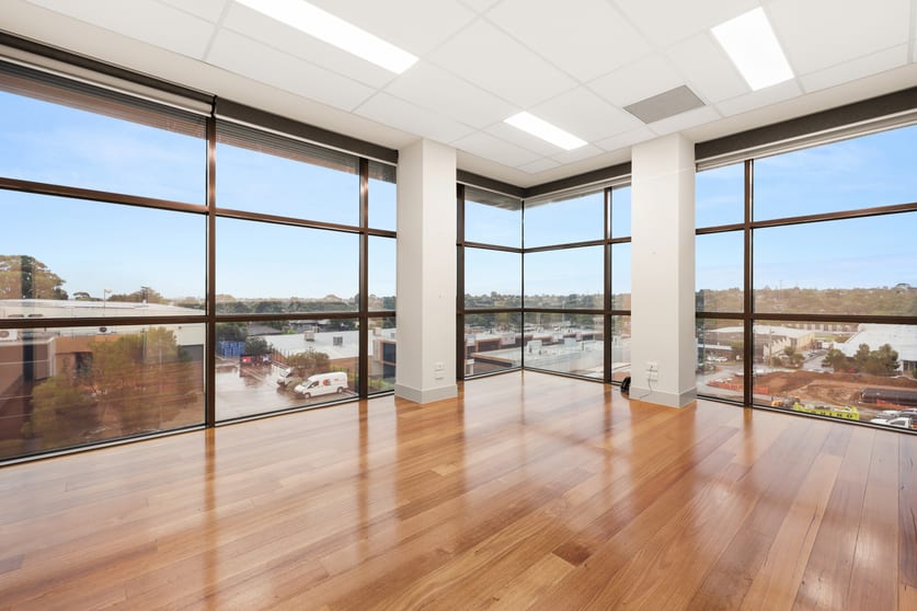 Click to view all images 9a/163-179 Forster Road Mount Waverley VIC 3149 - Image 2