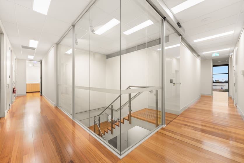 Click to view all images 9a/163-179 Forster Road Mount Waverley VIC 3149 - Image 3