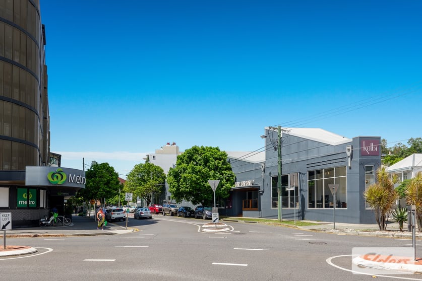 3 Florence Street Newstead QLD 4006 - Image 2