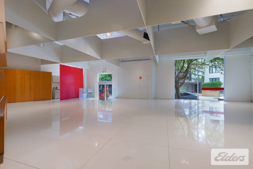 3 Florence Street Newstead QLD 4006 - Image 1