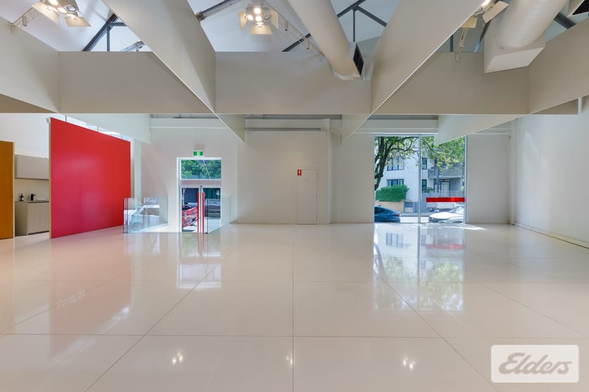 3 Florence Street Newstead QLD 4006 - Image 3