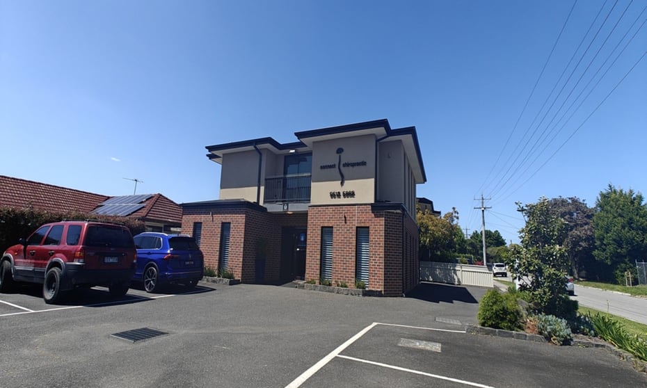 Click to view all images 1/1040 Heatherton Road Noble Park VIC 3174 - Image 2