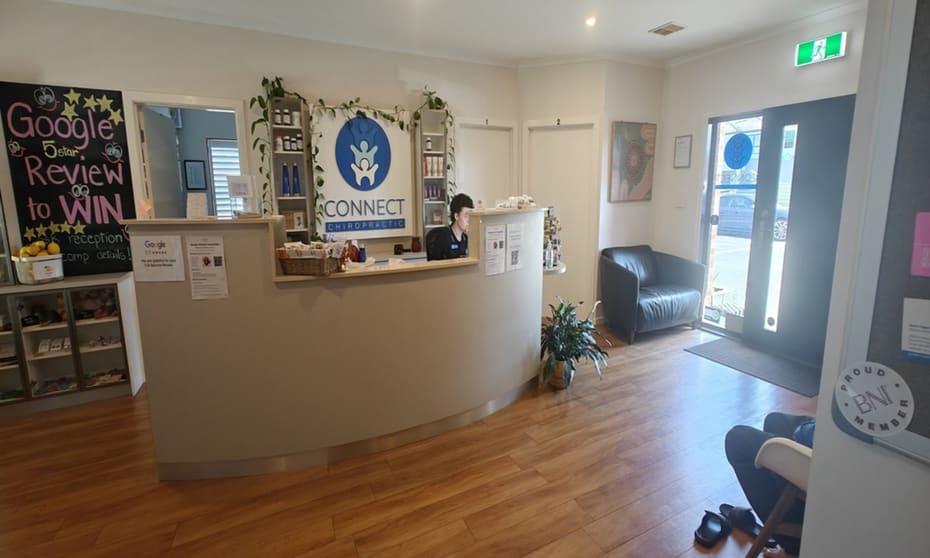 Click to view all images 1/1040 Heatherton Road Noble Park VIC 3174 - Image 3