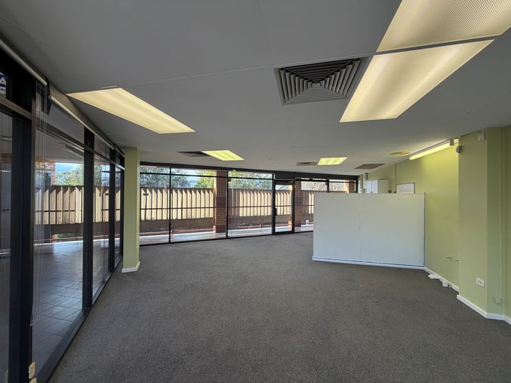 Click to view all images Suite 4, 174 Payneham Road Evandale SA 5069 - Image 3