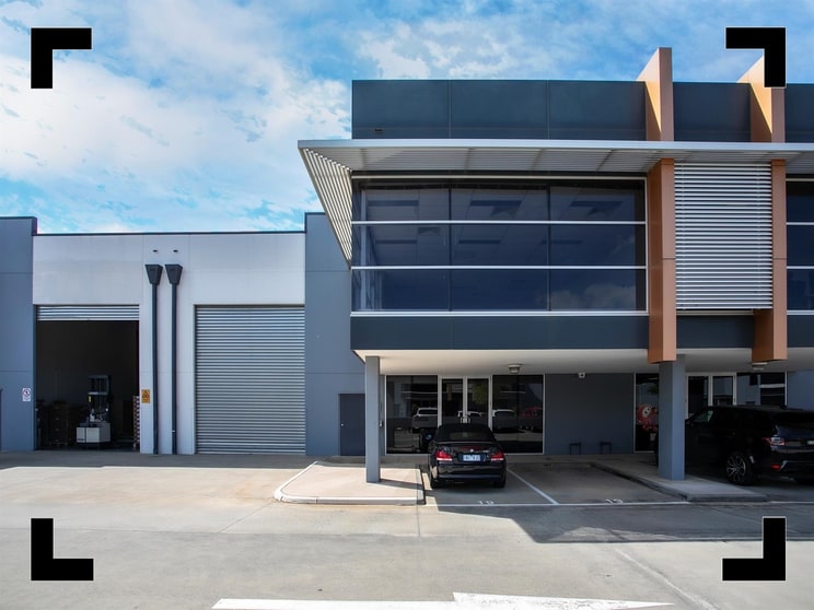 Click to view all images 19/35 Dunlop Road Mulgrave VIC 3170 - Image 1