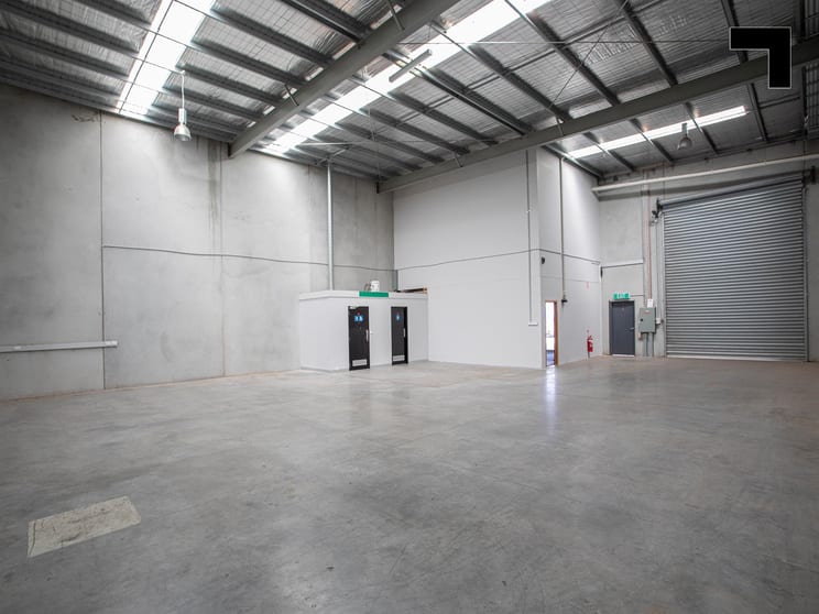 Click to view all images 19/35 Dunlop Road Mulgrave VIC 3170 - Image 2