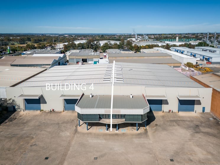 Smithfield NSW 2164 - Image 2