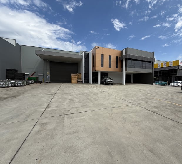 Prestons NSW 2170 - Image 1