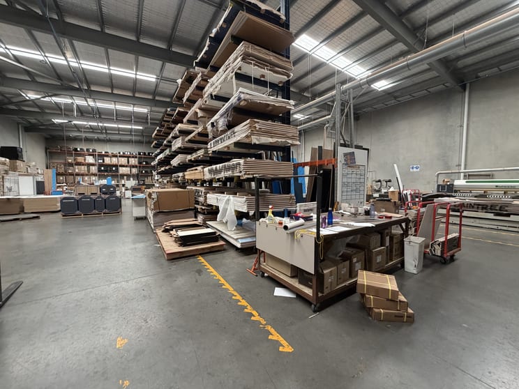 Prestons NSW 2170 - Image 2