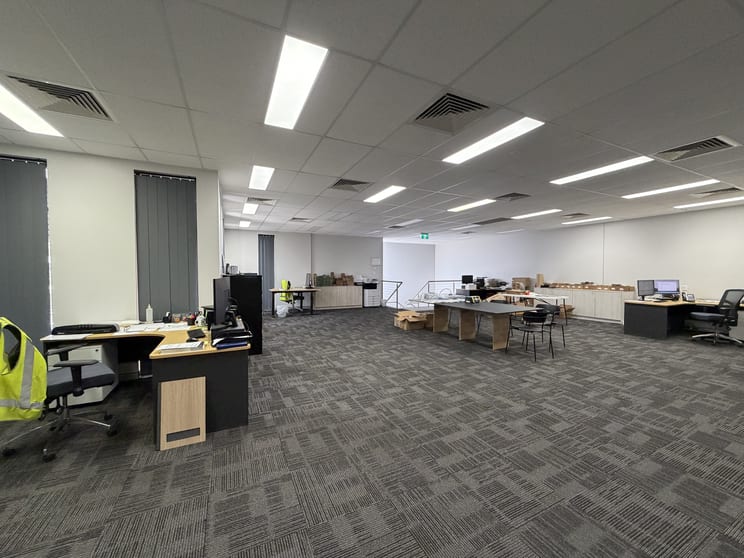 Prestons NSW 2170 - Image 3