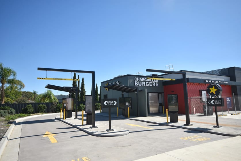 Click to view all images 196a Melbourne Road Wodonga VIC 3690 - Image 1
