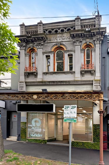 Click to view all images 238 St Kilda Road St Kilda VIC 3182 - Image 3