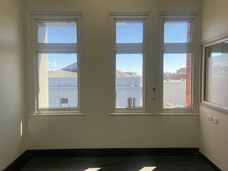 Click to view all images Level 2 7D/67-75 Paterson Street Launceston TAS 7250 - Image 2