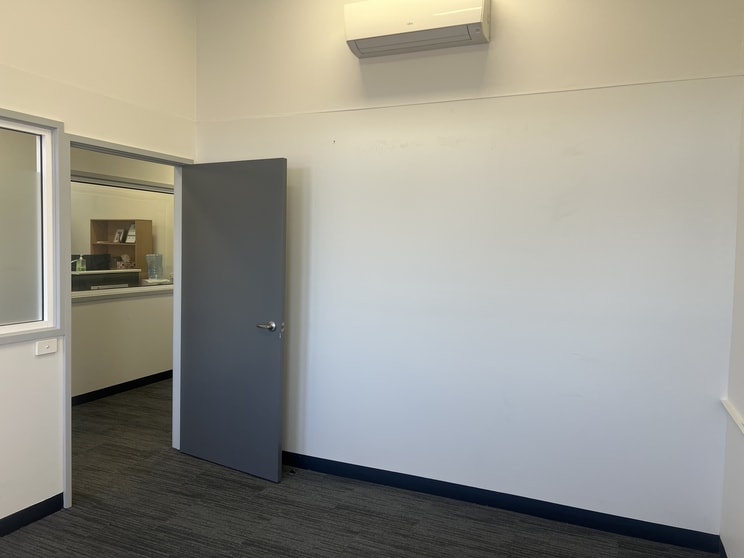 Click to view all images Level 2 7D/67-75 Paterson Street Launceston TAS 7250 - Image 3