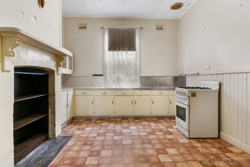 29 Prince Street Rosedale VIC 3847 - Image 3