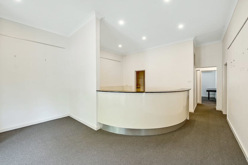 327 South Terrace Adelaide SA 5000 - Image 3