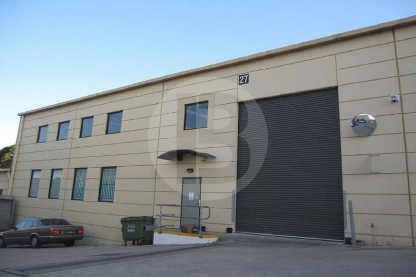 Click to view all images 27/575 WOODVILLE ROAD Guildford NSW 2161 - Image 1