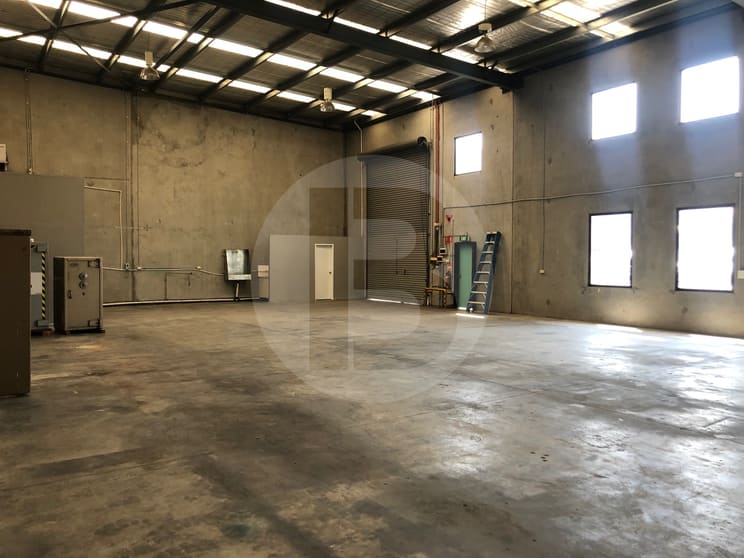 Click to view all images 27/575 WOODVILLE ROAD Guildford NSW 2161 - Image 2