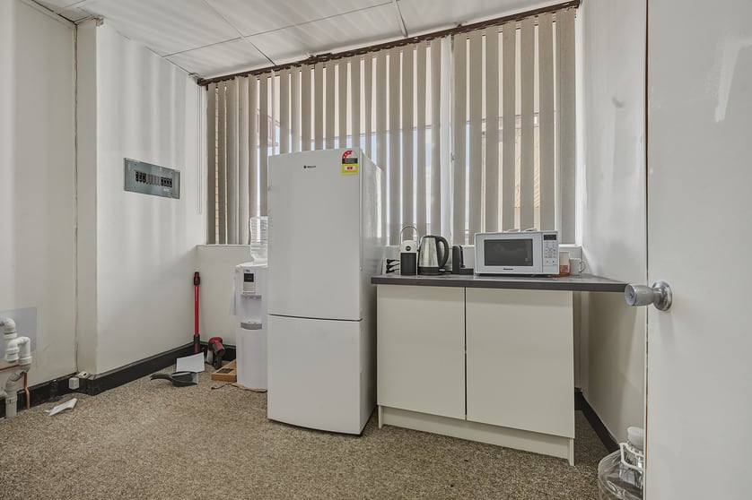Click to view all images 5/212 Anson Street Orange NSW 2800 - Image 2
