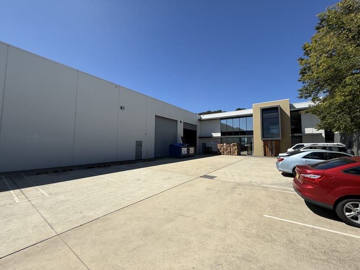 4a Whyalla Street Fyshwick ACT 2609 - Image 1