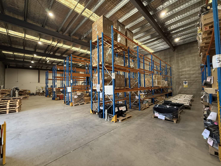 4a Whyalla Street Fyshwick ACT 2609 - Image 2