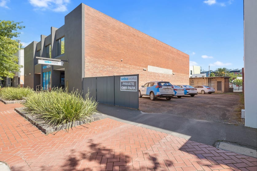 Click to view all images 12 King Street Bendigo VIC 3550 - Image 1