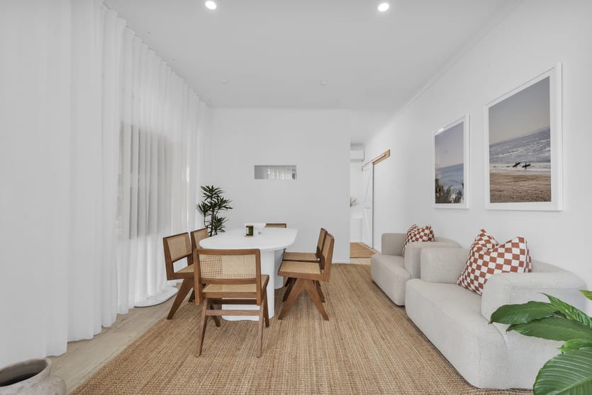 Click to view all images 6a/21-37 Birtwill Street Coolum Beach QLD 4573 - Image 3