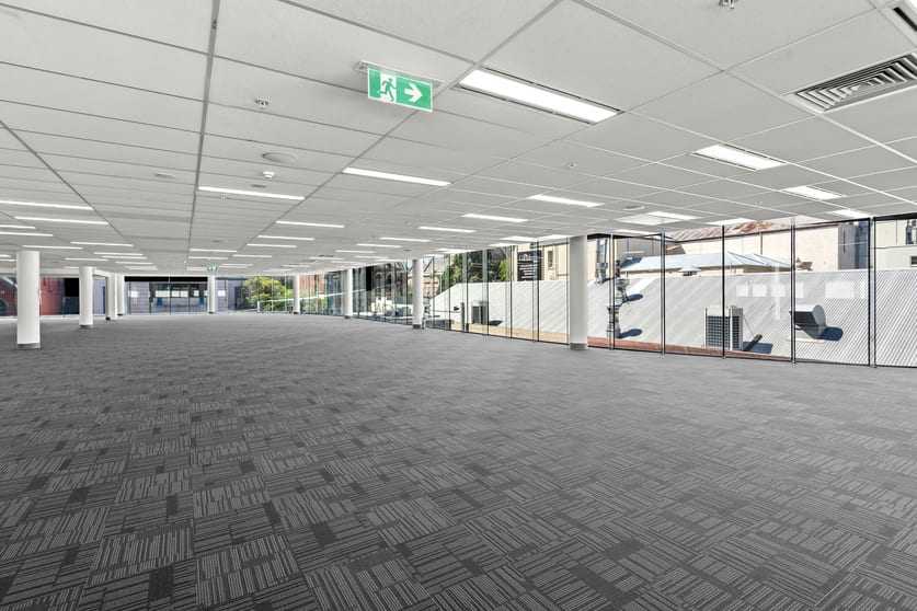 Click to view all images 302 Burwood Road Hawthorn VIC 3122 - Image 3