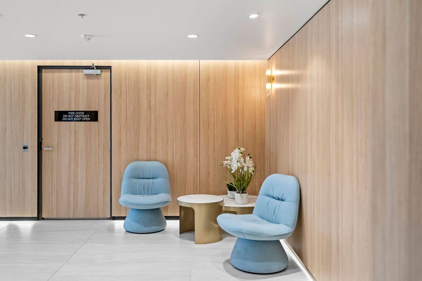 Click to view all images 302 Burwood Road Hawthorn VIC 3122 - Image 2