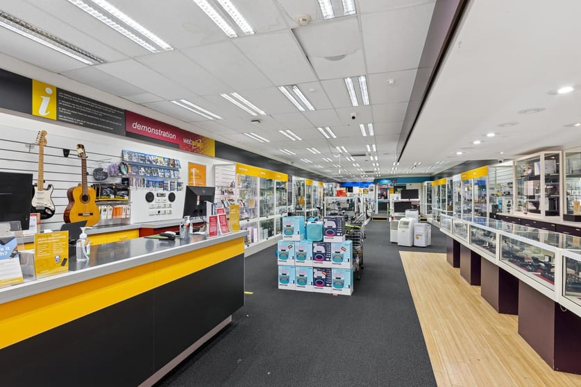 47 Puckle Street Moonee Ponds VIC 3039 - Image 3