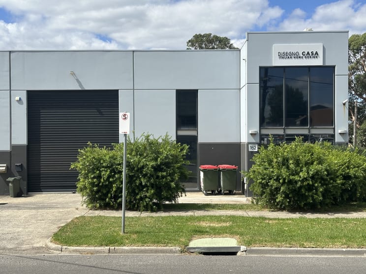 162 Fulham Road Fairfield VIC 3078 - Image 2