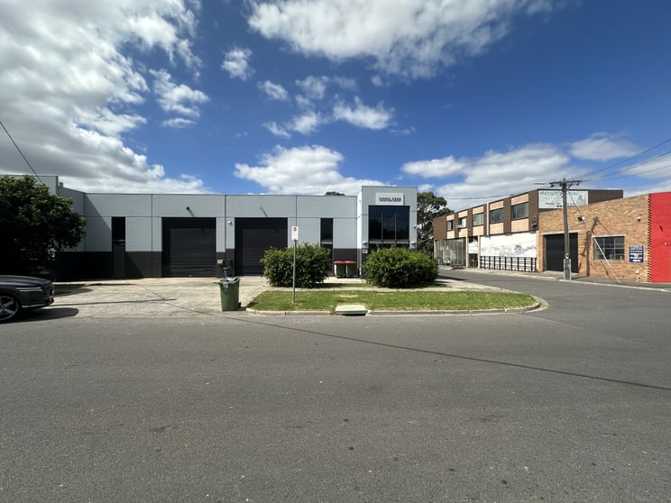 162 Fulham Road Fairfield VIC 3078 - Image 3