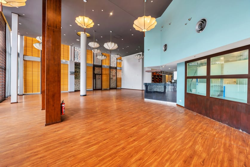 86 Grote Street Adelaide SA 5000 - Image 3