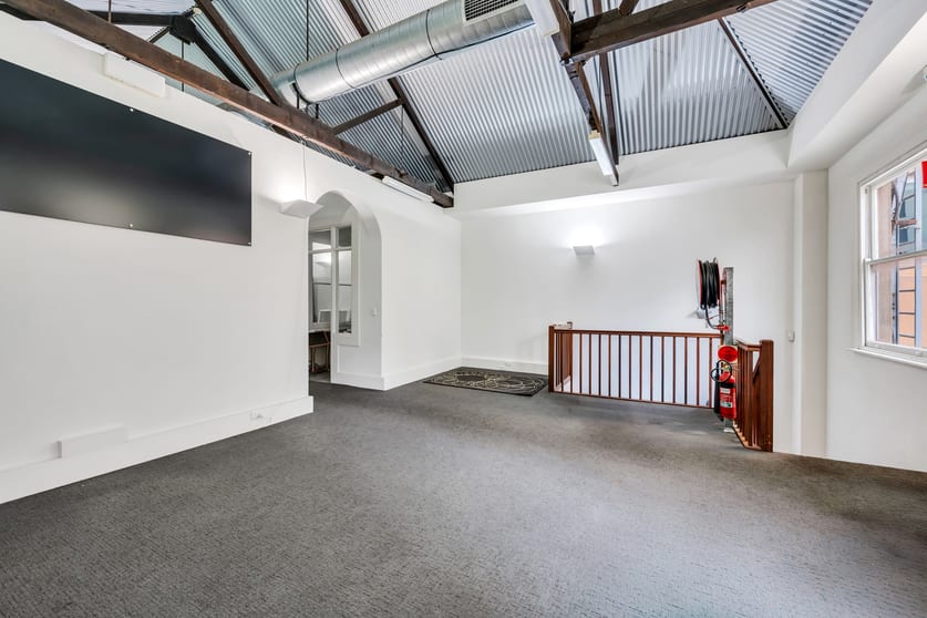 Level 2/84-86 Hindley Street Adelaide SA 5000 - Image 3