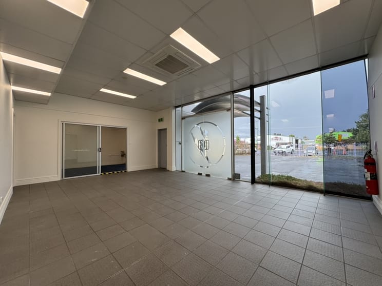 Click to view all images 19 Bourke Street Dubbo NSW 2830 - Image 2