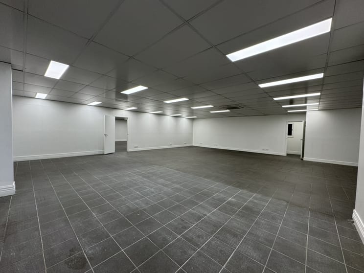Click to view all images 19 Bourke Street Dubbo NSW 2830 - Image 3