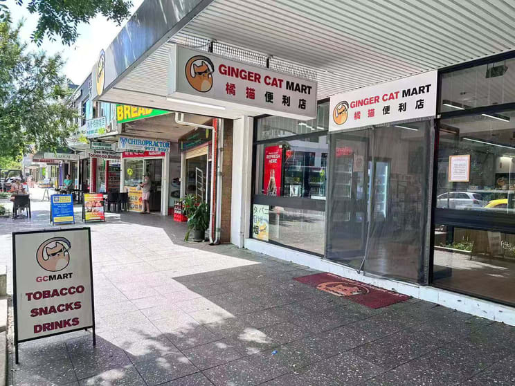 1/ 19 Oaks Avenue Dee Why NSW 2099 - Image 2