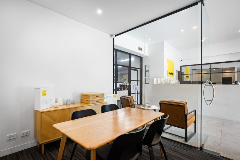 Click to view all images 1 Union Street Newcastle NSW 2300 - Image 2