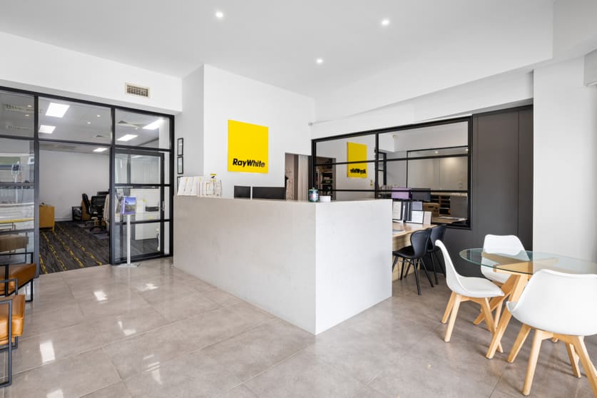 Click to view all images 1 Union Street Newcastle NSW 2300 - Image 3