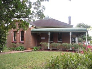 Click to view all images Waitara NSW 2077 - Image 1