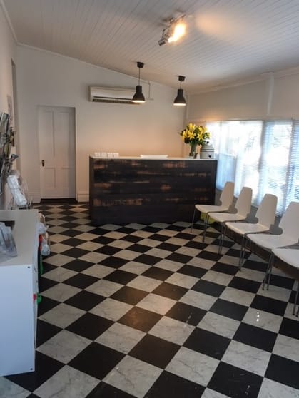 Click to view all images Waitara NSW 2077 - Image 3