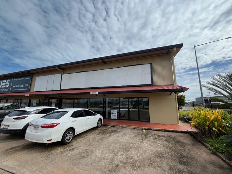 1/5 McKenzie Place Yarrawonga NT 0830 - Image 1