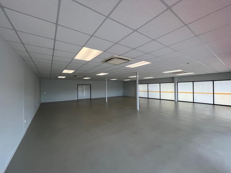 1/5 McKenzie Place Yarrawonga NT 0830 - Image 2