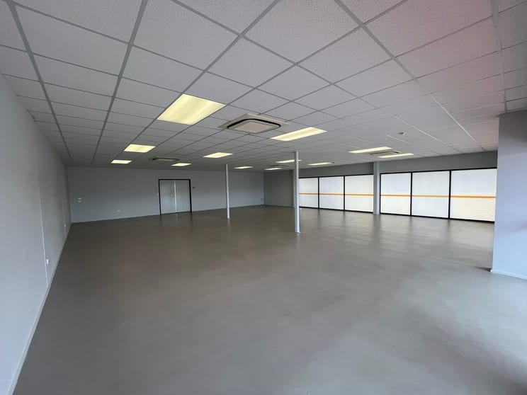 1/5 McKenzie Place Yarrawonga NT 0830 - Image 3