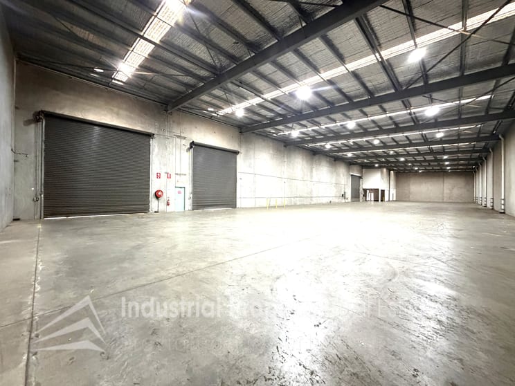 Click to view all images Wetherill Park NSW 2164 - Image 2