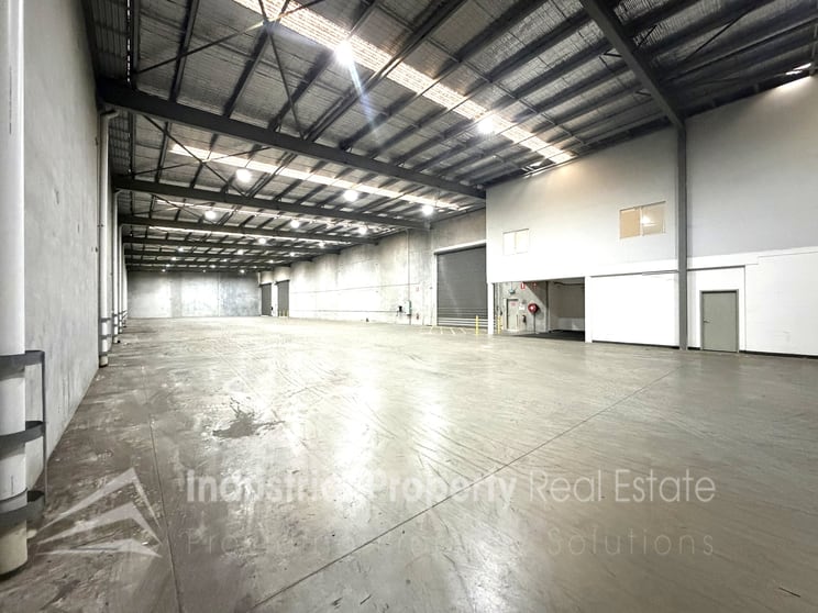 Click to view all images Wetherill Park NSW 2164 - Image 3