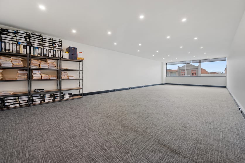 Level 1 Office 3/5 Rooke Street Devonport TAS 7310 - Image 1